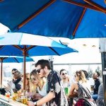 7 mejores bares en la azotea de San Francisco