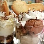Las 7 mejores heladerías de Roma &#8211; Big 7 Travel