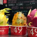 Las 7 mejores heladerías de Bolonia &#8211; Big 7 Travel