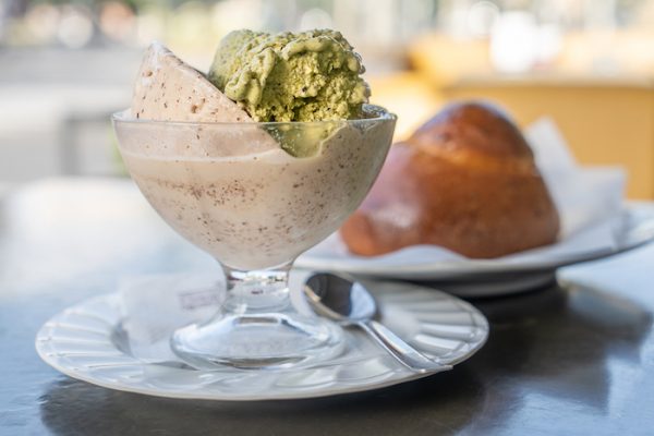Las 7 mejores heladerías de Palermo &#8211; Big 7 Travel