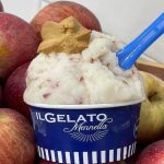 7 de las mejores heladerías de Nápoles &#8211; Big 7 Travel