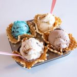 Las 7 mejores heladerías de Orlando &#8211; Big 7 Travel