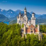 7 datos interesantes sobre Neuschwanstein en Baviera &#8211; Big 7 Travel
