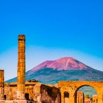 7 datos interesantes sobre Pompeya en Italia &#8211; Big 7 Travel