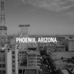7 películas famosas filmadas en Arizona &#8211; Big 7 Travel