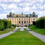 Los 7 monumentos más famosos de Suecia &#8211; Big 7 Travel