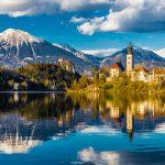 7 datos interesantes sobre Eslovenia &#8211; Big 7 Travel