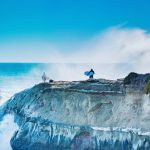 7 mejores lugares para surfear en Santa Cruz &#8211; Big 7 Travel