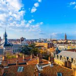 Burdeos o Toulouse: cómo designar entre los dos