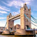 7 datos interesantes sobre el Tower Bridge en Londres &#8211; Big 7 Travel