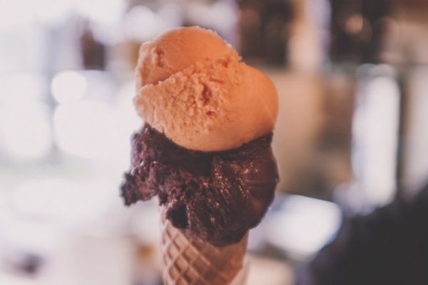 7 de las mejores heladerías de Verona &#8211; Big 7 Travel