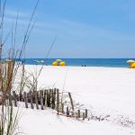 12 atracciones mejor valoradas en Gulf Shores, Alabama
