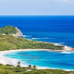 12 atracciones turísticas mejor valoradas en Antigua y Barbuda