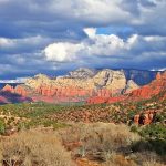 10 ciudades pequeñas mejor calificadas en Arizona