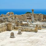 15 atracciones turísticas mejor valoradas en Limassol