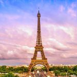 13 atracciones turísticas mejor valoradas de Europa