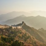 7 datos interesantes sobre la Gran Muralla China &#8211; Big 7 Travel