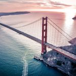 7 datos interesantes sobre el puente Golden Gate en San Francisco, California &#8211; Big 7 Travel