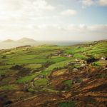 7 cosas por las que Irlanda es famosa &#8211; Big 7 Travel