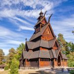 10 excursiones de un día mejor valoradas desde Oslo, Noruega