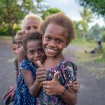 7 datos interesantes sobre Papúa Nueva Guinea &#8211; Big 7 Travel