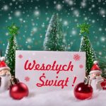 7 tradiciones navideñas en Polonia &#8211; Big 7 Travel
