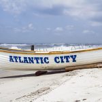 12 atracciones y cosas para hacer mejor valoradas en Atlantic City, Nueva Jersey
