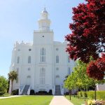12 atracciones y cosas para hacer mejor valoradas en St. George, Utah