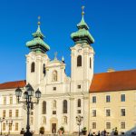 10 mejores lugares para visitar en Hungría