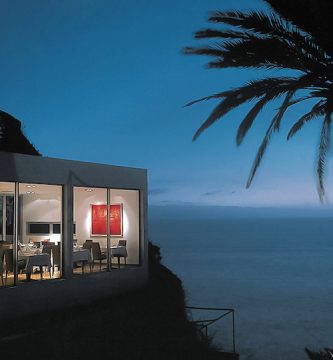 11 mejores lugares para alojarse en Portugal (con mapa)