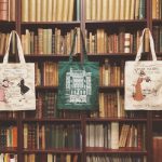 Las 7 mejores librerías de Londres