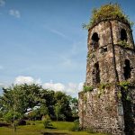 15 mejores cosas para hacer en la ciudad de Legazpi (Filipinas)