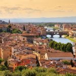 Florencia o Bolonia: cómo designar entre los dos