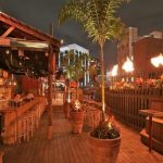 15 mejores bares en la azotea de Orlando &#8211; Big 7 Travel