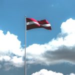 7 datos interesantes sobre Letonia