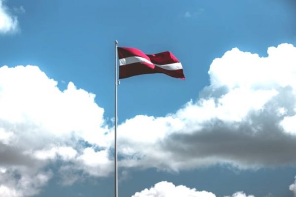 7 datos interesantes sobre Letonia