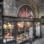 Las 7 mejores librerías de París &#8211; Big 7 Travel