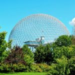 11 mejores parques en Montreal