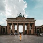 7 de los monumentos más famosos de Alemania &#8211; Big 7 Travel