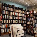 7 de las mejores librerías de Nueva Orleans &#8211; Big 7 Travel