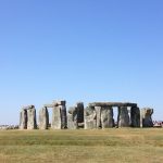 7 de los monumentos más famosos de Inglaterra &#8211; Big 7 Travel