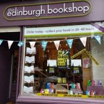 Las 7 mejores librerías de Edimburgo &#8211; Big 7 Travel