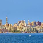 De El Cairo a Alejandría: 4 mejores formas de llegar