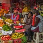 7 datos interesantes sobre Bolivia