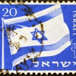 7 datos interesantes sobre Israel &#8211; Big 7 Travel