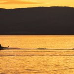 10 mejores cosas para hacer cerca de Flathead Lake, Montana