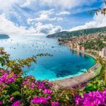 Marsella o Niza: cómo designar entre los dos