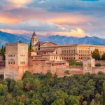 7 de los mejores sitios moriscos para visitar en España &#8211; Big 7 Travel