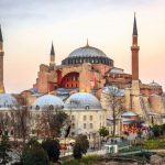 7 de los monumentos más famosos de Turquía &#8211; Big 7 Travel