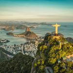 7 de los monumentos más famosos de Brasil &#8211; Big 7 Travel